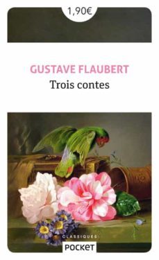 trois contes-9782266293402