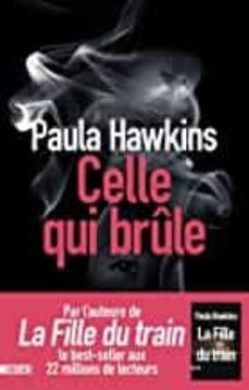 celle qui brule-9782266323802