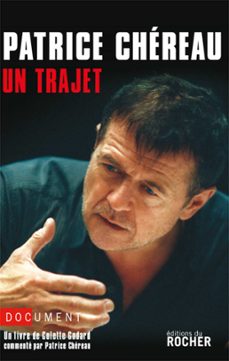 patrice chereau (ebook)-colette godard-patrice chereau-9782268098302