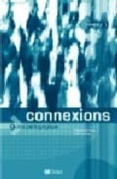 connexions, niveau 1: guide pedagogique-9782278055302