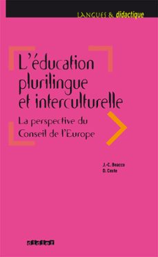 -jean claude beacco-daniel coste-9782278086702