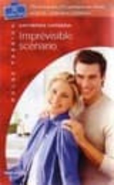 imprevisible scenario-9782280119702