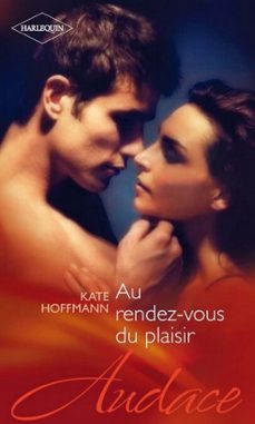 -kate hoffmann-9782280222402