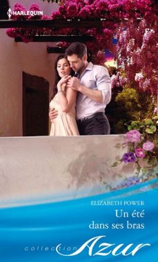 -elizabeth power-9782280239202
