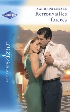 -catherine spencer-9782280255202
