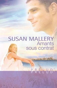 -susan mallery-9782280275002