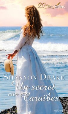 -shannon drake-9782280305402