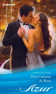 -chantelle shaw-9782280318402