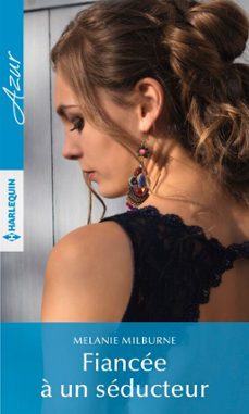 -melanie milburne-9782280371902