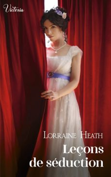 -lorraine heath-9782280503402