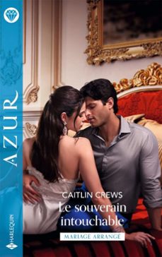 -caitlin crews-9782280516402
