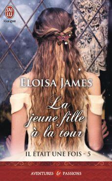 -eloisa james-9782290089002