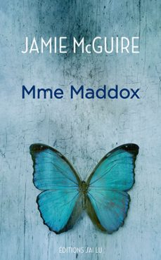 -jamie mcguire-9782290115602