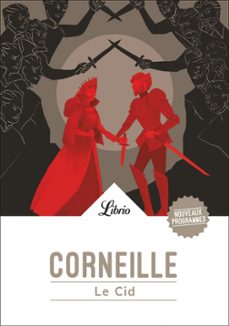 -jean pierre corneille-9782290156902
