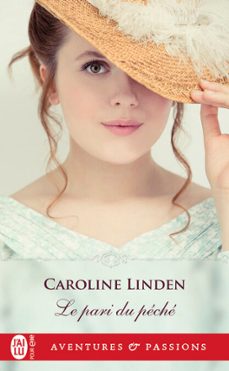 -caroline linden-9782290219102