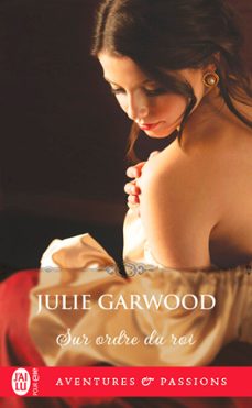 -julie garwood-9782290376102
