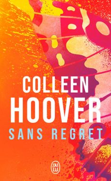 slammed (tome 1) - sans regret (ebook)-colleen hoover-9782290405802