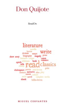 don quijote (ebook)-miguel de cervantes saavedra-9782291038702