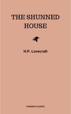 -h.p. lovecraft-9782291039402