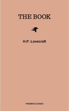 the book (ebook)-9782291040002