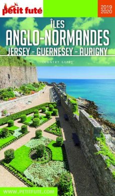 -dominique auzias-jean paul labourdette-9782305005102
