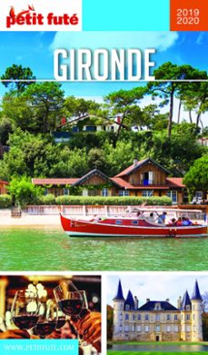 -dominique auzias-jean paul labourdette-9782305010502