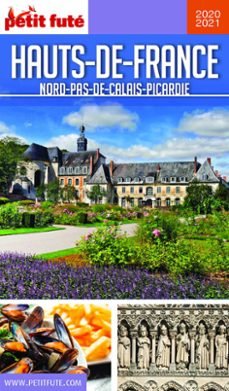 -dominique auzias-jean paul labourdette-9782305037202