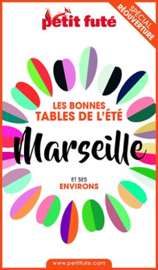-dominique auzias-jean paul labourdette-9782305049502