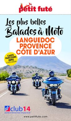 -dominique auzias-jean paul labourdette-9782305057002