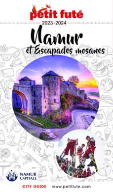 -dominique auzias-jean paul labourdette-9782305069302