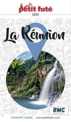 -dominique auzias-jean paul labourdette-9782305084602