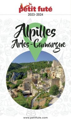 -dominique auzias-jean paul labourdette-9782305089102