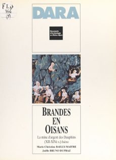 -marie-christine bailly-maître-joëlle bruno dupraz-9782307007302