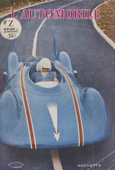 l'automobile (ebook)-didier merlin-9782307485902