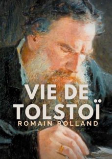 -romain rolland-9782322385102