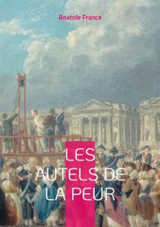 -anatole france-9782322495702