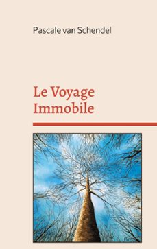 le voyage immobile (ebook)-9782322625802