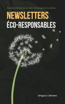 newsletters eco-responsables (ebook)-9782322657902