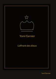 -yomi garnier-9782322786602