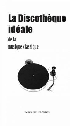 -bertrand dermoncourt-9782330115302