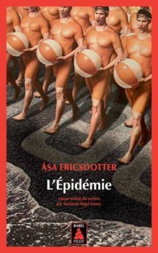 -asa ericsdotter-9782330162702