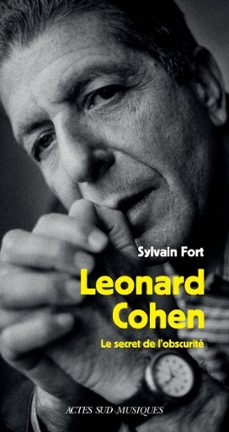 -sylvain fort-9782330226602