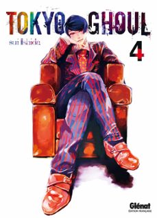 -sui ishida-9782331026102