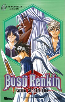 -nobuhiro watsuki-9782331030802