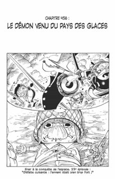 -eiichiro oda-9782331060502