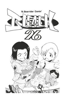-tite kubo-9782331067402