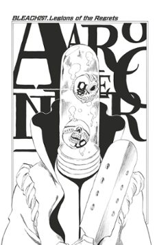 -tite kubo-9782331069802