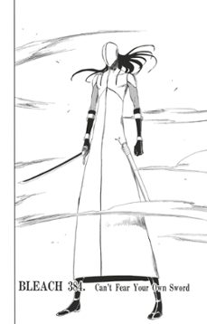 -tite kubo-9782331071102