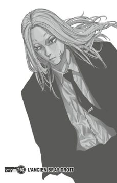 -yuto suzuki-9782331080302