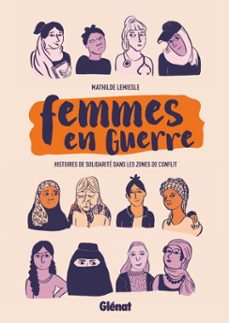 -mathilde lemiesle-9782331091902